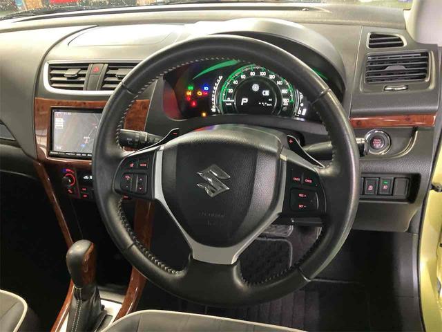 ��ɐG�镔���ł��̂ŁA��������ƃ`�F�b�N�������ł��ˁB