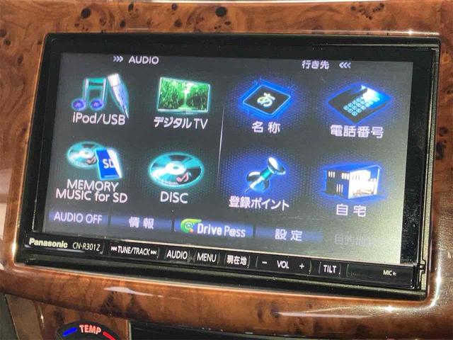 �����x�A���Ԃ��䗗���������B