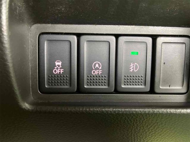 ���������������肪�Ƃ��������܂���C�ɂȂ������Ԃ�����܂����炨�C�y�ɂ��d�b������������