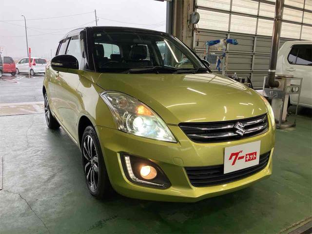 ���̓x�͓��X�̂��Ԃ������ɂȂ��Ă��������A���ɂ��肪�Ƃ��������܂��B���Ђ�������Ƃ������������B�C�y�ɂ��⍇���E�����ς肨�҂����Ă���܂��B