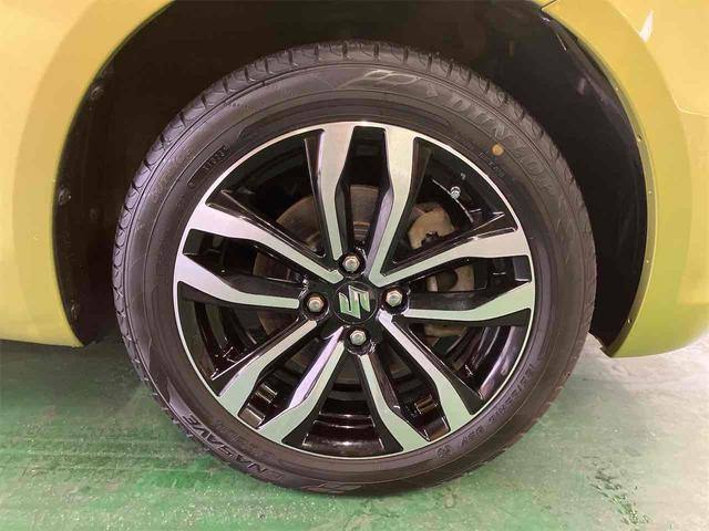 �ו��ɓn��S���X�^�b�t���m�F�������Ē����܂��̂ł����S�������܂��I�I�����x���m�F���������I