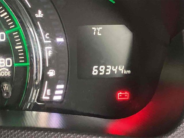 ���̓x�͓��X�̂��Ԃ������ɂȂ��Ă��������A���ɂ��肪�Ƃ��������܂��B�������茻�Ԋm�F���Ē�����悤�A��������v���܂��I