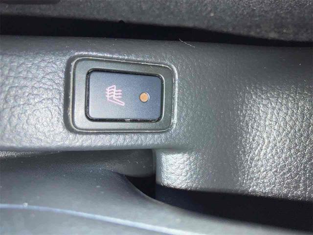 ���Ԃ̒m�����Ȃ��Ă����v�ł��I�F�l�̂����X���X�^�b�t�ꓯ�A�S��肨�҂����Ă���܂��B