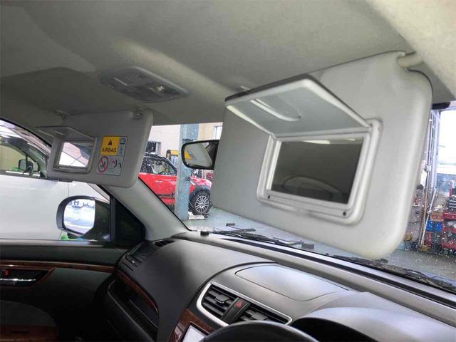 �܂��͋C�y�ɂ��⍇���E�����ς肨�҂����Ă���܂��B�������茻�Ԋm�F���Ē�����悤�A��������v���܂��I