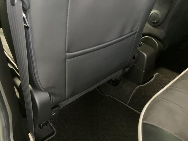 �����x�A���Ԃ��䗗���������B