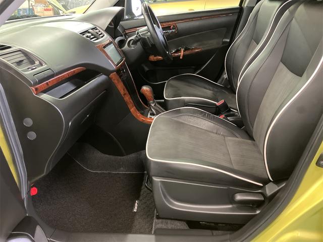 ���̓x�͓��X�̂��Ԃ������ɂȂ��Ă��������A���ɂ��肪�Ƃ��������܂��B���Ђ�������Ƃ������������B�C�y�ɂ��⍇���E�����ς肨�҂����Ă���܂��B