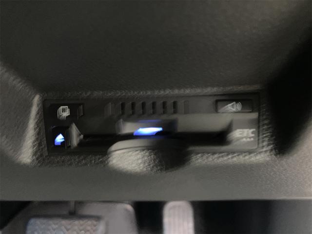 ���ł͕K���i�̂d�s�b���t���Ă���܂��B�������H�ł̏o������X���[�Y�B�a�؊ɘa�ɂ��Ȃ�G�R�ɂ��q����܂��B