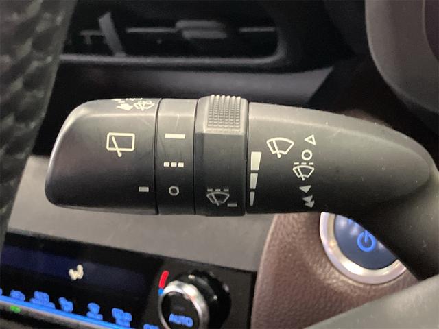 ���̓x�͓��X�̂��Ԃ������ɂȂ��Ă��������A���ɂ��肪�Ƃ��������܂��B���Ђ�������Ƃ������������B�C�y�ɂ��⍇���E�����ς肨�҂����Ă���܂��B