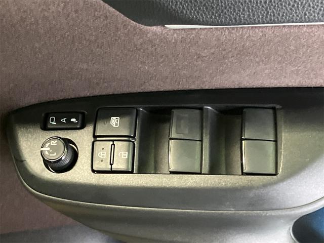 �p���[�E�B���h�E������`�F�b�N�n�j�ł��I���ł��C�ɂȂ邱�Ƃ͂��⍇���������I