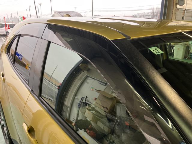 ���Ԃ̒m�����Ȃ��Ă����v�ł��I�F�l�̂����X���X�^�b�t�ꓯ�A�S��肨�҂����Ă���܂��B