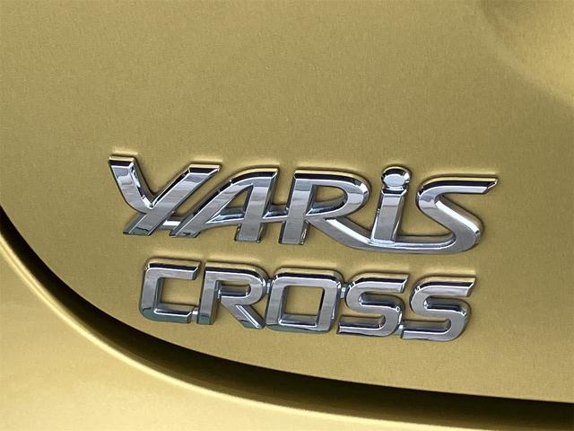 ���̓x�͓��X�̂��Ԃ������ɂȂ��Ă��������A���ɂ��肪�Ƃ��������܂��B���Ђ�������Ƃ������������B�C�y�ɂ��⍇���E�����ς肨�҂����Ă���܂��B