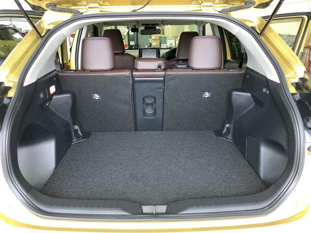 ���X�̂��Ԃ��������������܂��Ă��肪�Ƃ��������܂��B���Ԃɂ��Ă̂�����₨���ς�̂��˗��A���w���ɂ������Ă̂����k�Ȃǂ��C�y�ɂ��₢���킹�������I