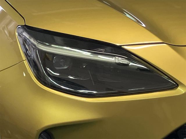 ���������܂��Đ��ɗL��������܂��I�I���񂲗��X���Ē����A���ۂɂ����ɂȂ��Ē�����΂Ǝv���܂��B���q�l����̂��A�����X�^�b�t�ꓯ�A�S��肨�҂����Ă���܂�