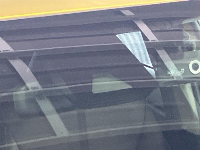 �݌Ɋm�F�ȂǂɊւ��ẮA���C�y�ɂ��₢���킹���������B