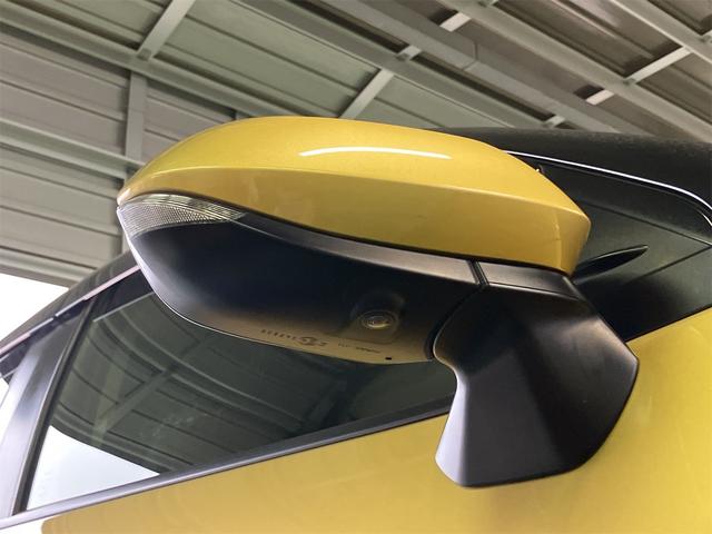 ���̓x�͓��X�̂��Ԃ������ɂȂ��Ă��������A���ɂ��肪�Ƃ��������܂��B���Ђ�������Ƃ������������B�C�y�ɂ��⍇���E�����ς肨�҂����Ă���܂��B