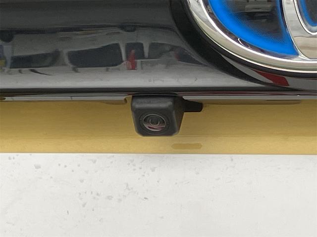 �����x�A���Ԃ��䗗���������B