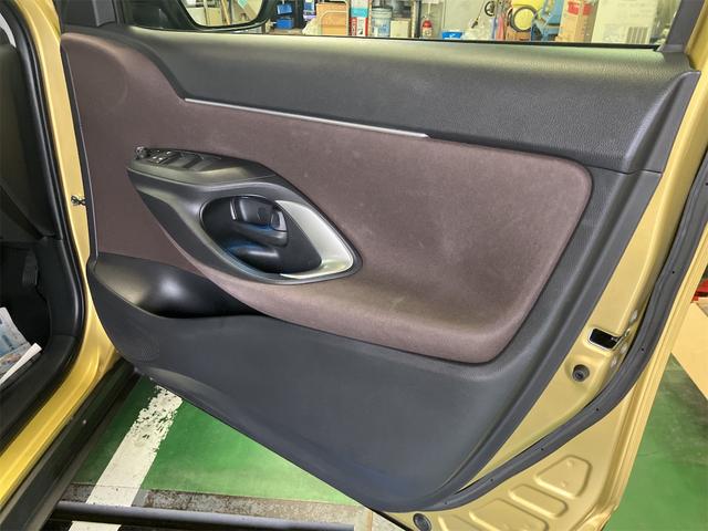 ���̓x�͓��X�̂��Ԃ������ɂȂ��Ă��������A���ɂ��肪�Ƃ��������܂��B�������茻�Ԋm�F���Ē�����悤�A��������v���܂��I