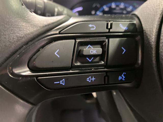 �݌Ɋm�F�ȂǂɊւ��ẮA���C�y�ɂ��₢���킹���������B