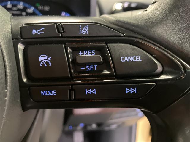 ���Ԃ̒m�����Ȃ��Ă����v�ł��I���C�y�ɂ����≺�����I���Ȃ��̂��T���̂P�䂪�����ɂ���܂��I