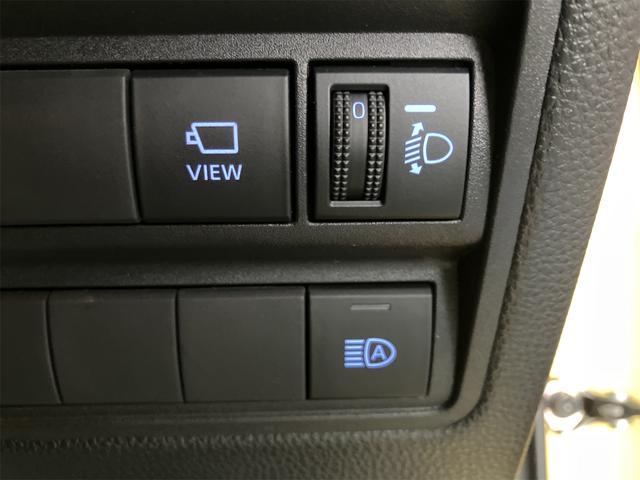 ���̓x�͓��X�̂��Ԃ������ɂȂ��Ă��������A���ɂ��肪�Ƃ��������܂��B�������茻�Ԋm�F���Ē�����悤�A��������v���܂��I