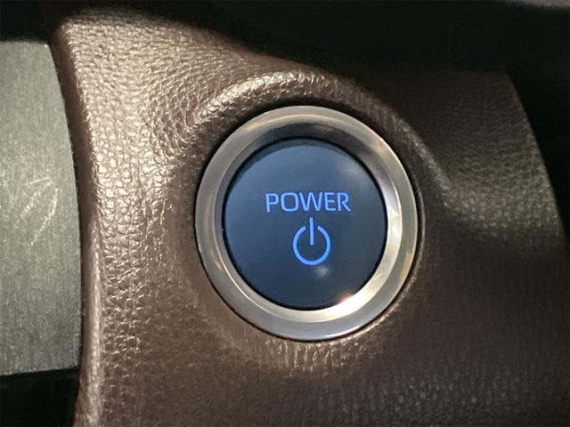 �����x�A���Ԃ��䗗���������B