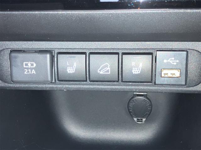 �݌Ɋm�F�ȂǂɊւ��ẮA���C�y�ɂ��₢���킹���������B