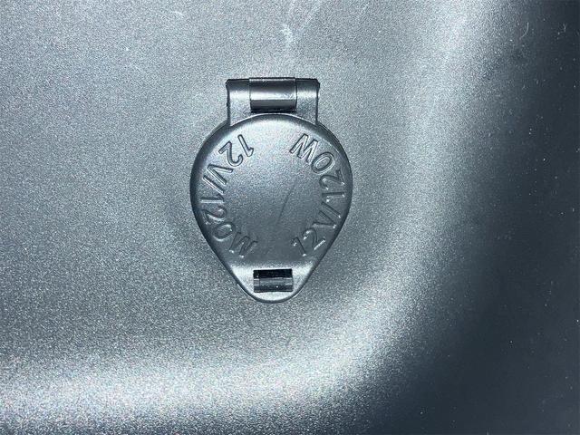 ���Ԃ̒m�����Ȃ��Ă����v�ł��I�F�l�̂����X���X�^�b�t�ꓯ�A�S��肨�҂����Ă���܂��B