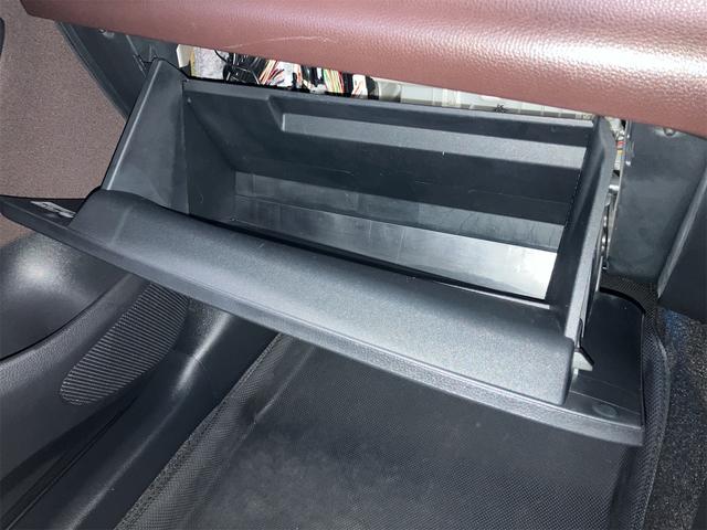 ���X�̂��Ԃ��������������܂��Ă��肪�Ƃ��������܂��B���Ԃɂ��Ă̂�����₨���ς�̂��˗��A���w���ɂ������Ă̂����k�Ȃǂ��C�y�ɂ��₢���킹�������I