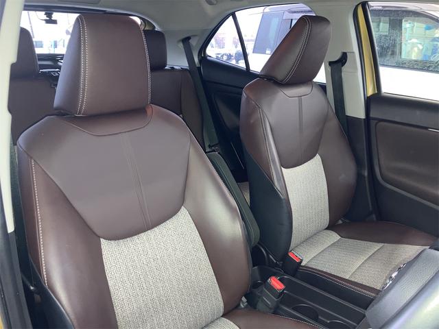 �ו��ɓn��S���X�^�b�t���m�F�������Ē����܂��̂ł����S�������܂��I�I�����x���m�F���������I