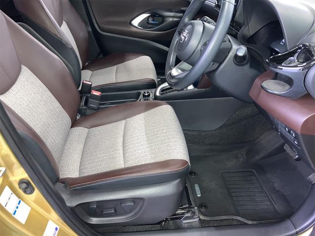 ���������܂��Đ��ɗL��������܂��I�I���񂲗��X���Ē����A���ۂɂ����ɂȂ��Ē�����΂Ǝv���܂��B���q�l����̂��A�����X�^�b�t�ꓯ�A�S��肨�҂����Ă���܂�