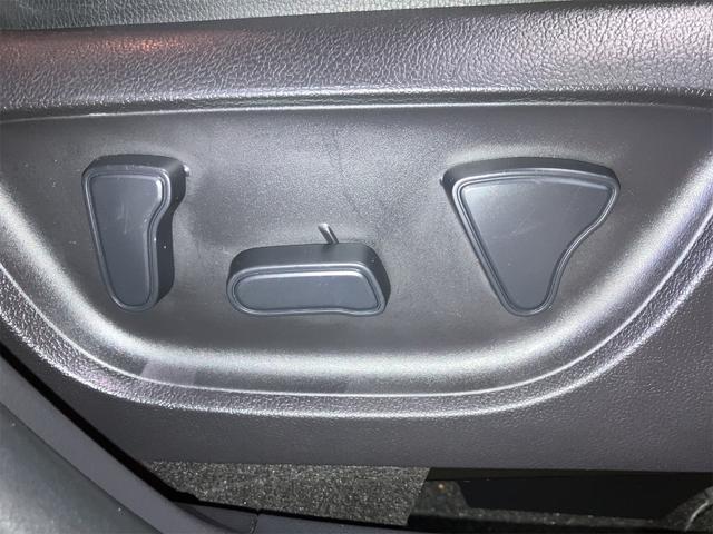 �܂��͋C�y�ɂ��⍇���E�����ς肨�҂����Ă���܂��B�������茻�Ԋm�F���Ē�����悤�A��������v���܂��I