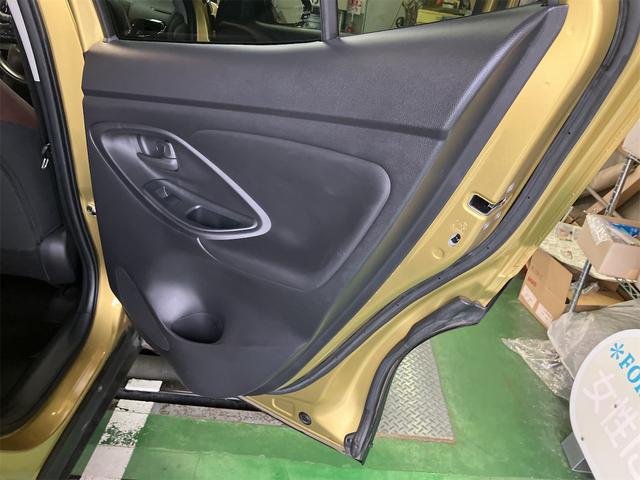 ���Ԃ̒m�����Ȃ��Ă����v�ł��I�F�l�̂����X���X�^�b�t�ꓯ�A�S��肨�҂����Ă���܂��B