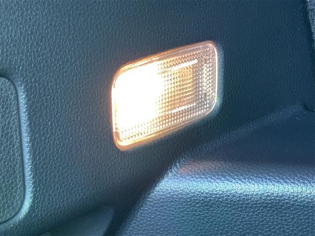 ���X�̂��Ԃ��������������܂��Ă��肪�Ƃ��������܂��B���Ԃɂ��Ă̂�����₨���ς�̂��˗��A���w���ɂ������Ă̂����k�Ȃǂ��C�y�ɂ��₢���킹�������I