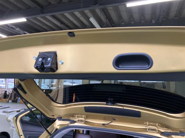 ���Ԃ̒m�����Ȃ��Ă����v�ł��I�F�l�̂����X���X�^�b�t�ꓯ�A�S��肨�҂����Ă���܂��B