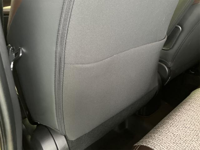 �܂��͋C�y�ɂ��⍇���E�����ς肨�҂����Ă���܂��B�������茻�Ԋm�F���Ē�����悤�A��������v���܂��I