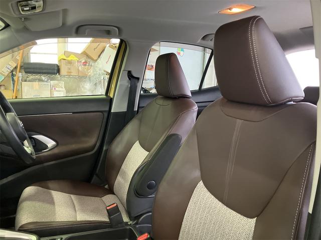 ���X�̂��Ԃ��������������܂��Ă��肪�Ƃ��������܂��B���Ԃɂ��Ă̂�����₨���ς�̂��˗��A���w���ɂ������Ă̂����k�Ȃǂ��C�y�ɂ��₢���킹�������I