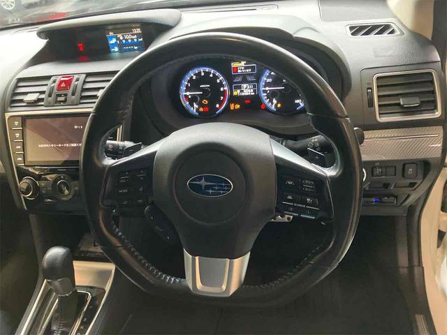 �n���h���̏�Ԃ������Ɖ^�]�ɏW���ł��܂����ˁB������̎ԁA���C�y�ɂ��₢���킹���������B