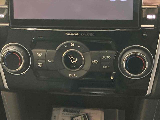 ��̓͂��₷���Ƃ���ŊȒP���삪�ł���󒲕t���I�I�[���V�[�Y�����D�݂̉��x���߂��ł��܂��B