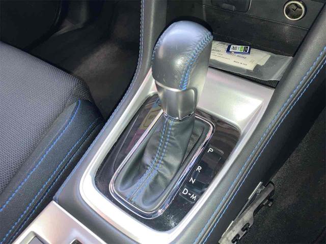 �K���g�p����V�t�g���o�[�B�m��Ɗm�F�������ł��ˁB