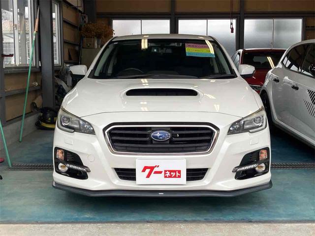 �ו��ɓn��S���X�^�b�t���m�F�������Ē����܂��̂ł����S�������܂��I�I�����x���m�F���������I