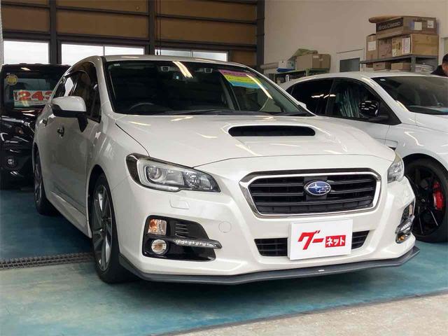 ���Ԃ̒m�����Ȃ��Ă����v�ł��I���C�y�ɂ����≺�����I���Ȃ��̂��T���̂P�䂪�����ɂ���܂��I