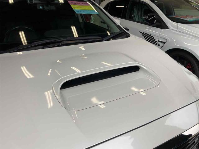 ���̓x�͓��X�̂��Ԃ������ɂȂ��Ă��������A���ɂ��肪�Ƃ��������܂��B�������茻�Ԋm�F���Ē�����悤�A��������v���܂��I