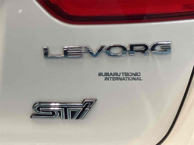 ���̓x�͓��X�̂��Ԃ������ɂȂ��Ă��������A���ɂ��肪�Ƃ��������܂��B���Ђ�������Ƃ������������B�C�y�ɂ��⍇���E�����ς肨�҂����Ă���܂��B