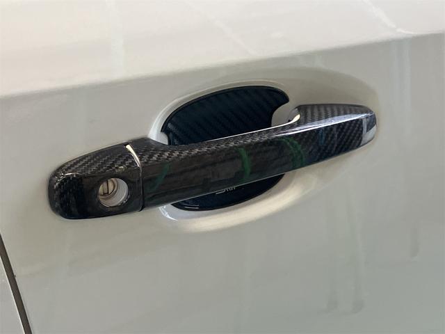 �܂��͋C�y�ɂ��⍇���E�����ς肨�҂����Ă���܂��B�������茻�Ԋm�F���Ē�����悤�A��������v���܂��I