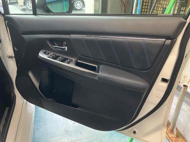 �����ɂ����X�����Ȃ��ꍇ�≓���ɂ��Z�܂��̕��A�ԗ���Ԃ̏ڍׂ��m�肽�����͂��C�y�ɂ��A����������