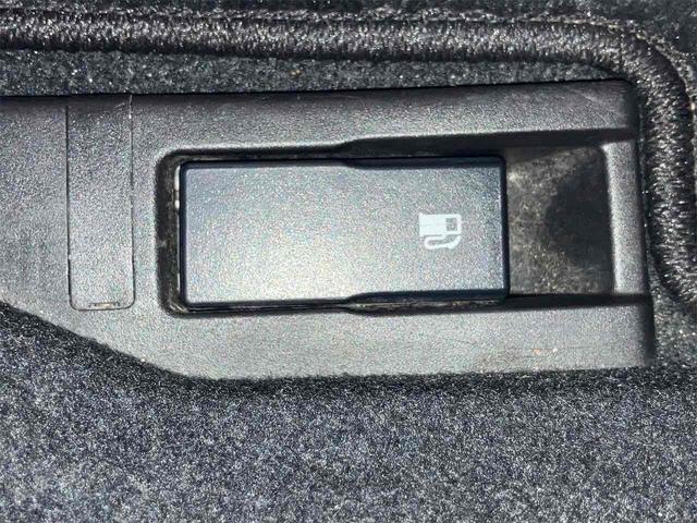 ���������������肪�Ƃ��������܂���C�ɂȂ������Ԃ�����܂����炨�C�y�ɂ��d�b������������