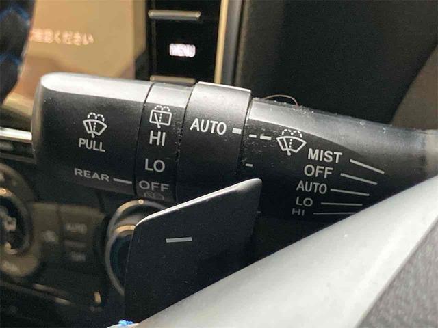 ���Ԃ̒m�����Ȃ��Ă����v�ł��I�F�l�̂����X���X�^�b�t�ꓯ�A�S��肨�҂����Ă���܂��B