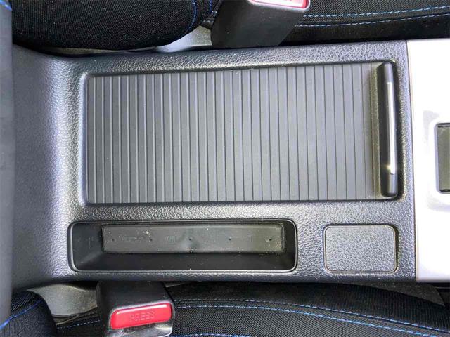 �����x�A���Ԃ��䗗���������B