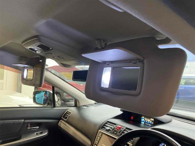 �����x�A���Ԃ��䗗���������B