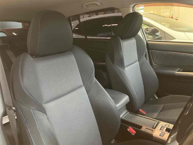 �����ɂ����X�����Ȃ��ꍇ�≓���ɂ��Z�܂��̕��A�ԗ���Ԃ̏ڍׂ��m�肽�����͂��C�y�ɂ��A����������